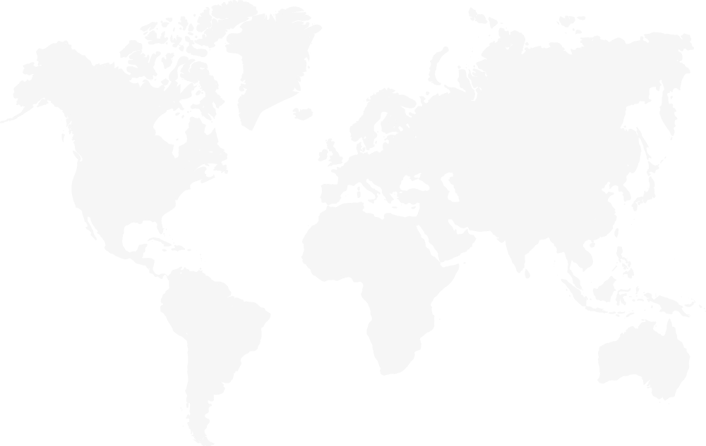 hero map