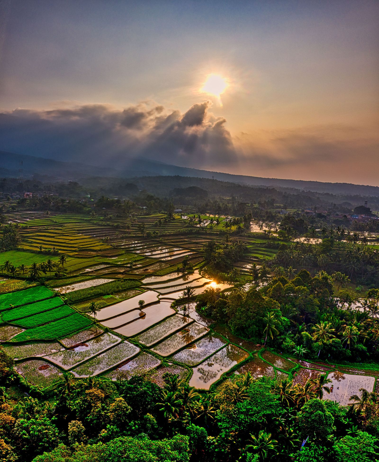 Bali Beyond the Ordinary — 6 Days of Island Adventures image