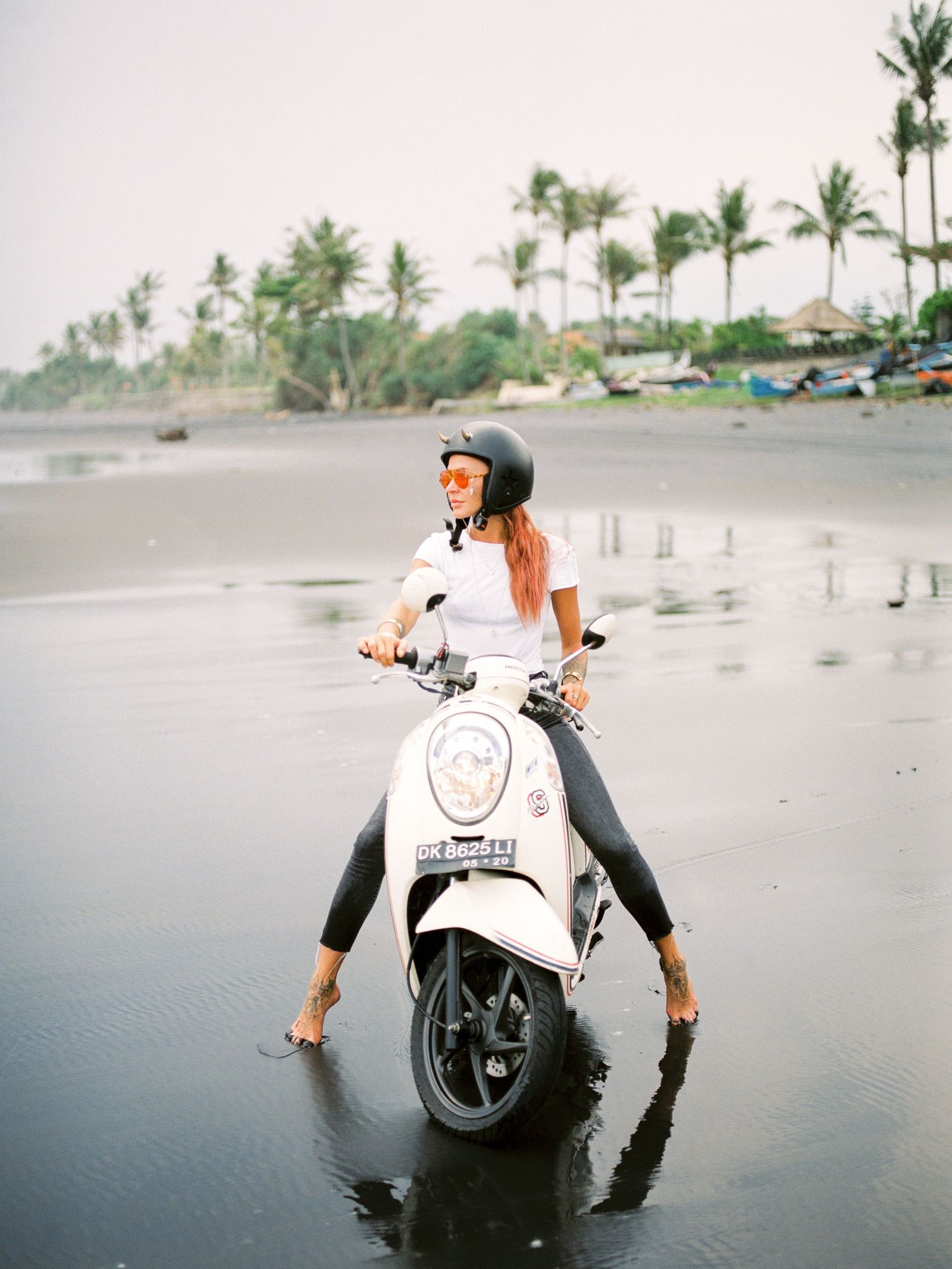 Bali Beyond the Ordinary — 6 Days of Island Adventures image