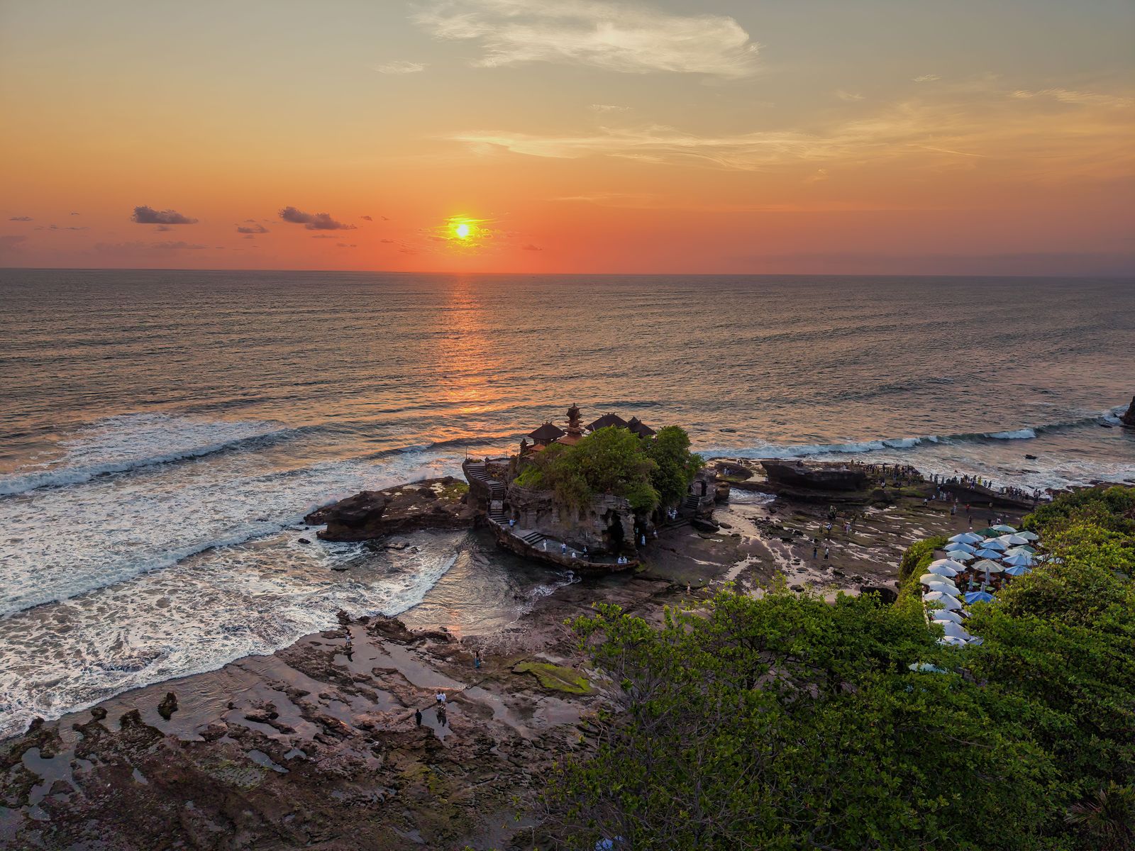 Bali Beyond the Ordinary — 6 Days of Island Adventures image