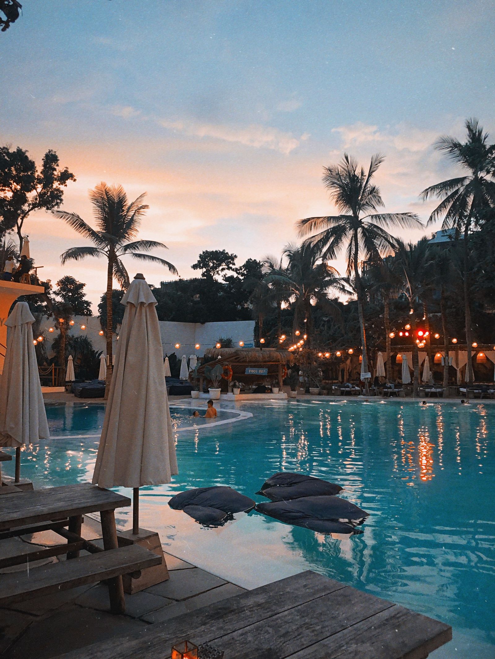 Best of Bali in 8 Days with Kuta & Ubud image