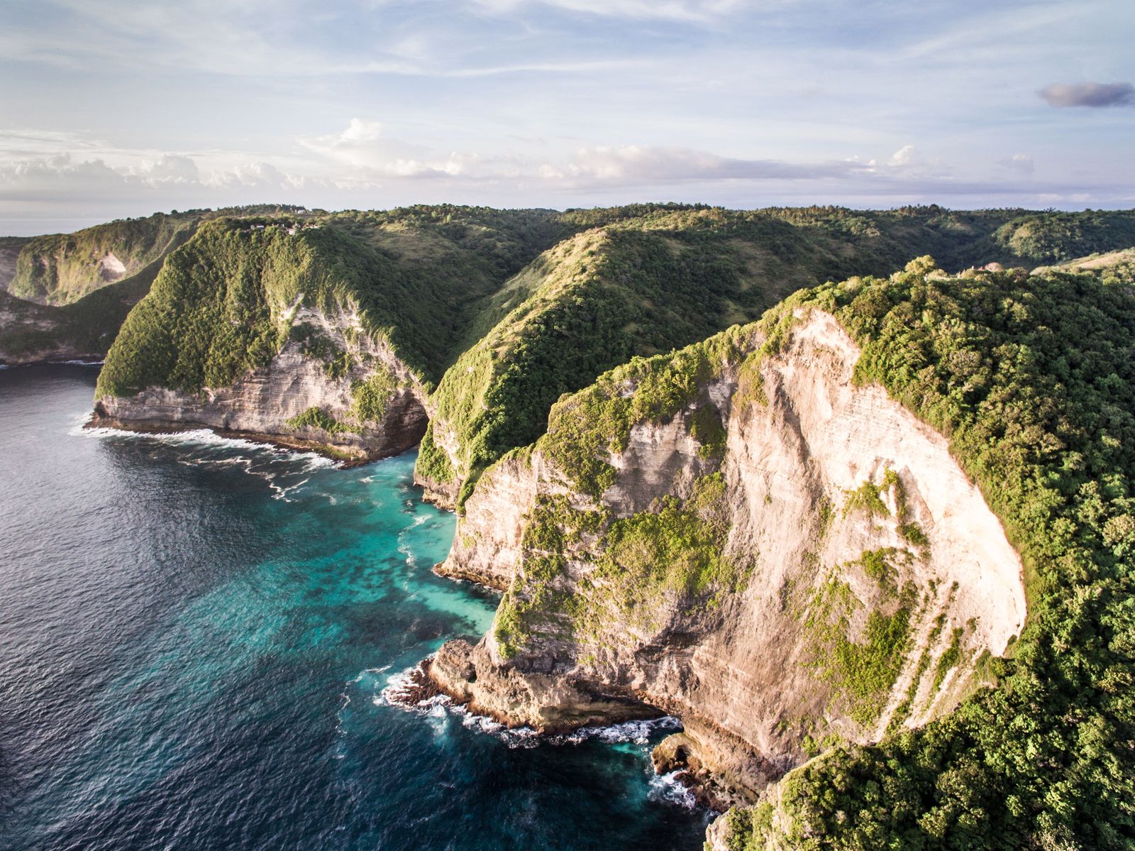 Best of Bali in 8 Days with Kuta & Ubud image