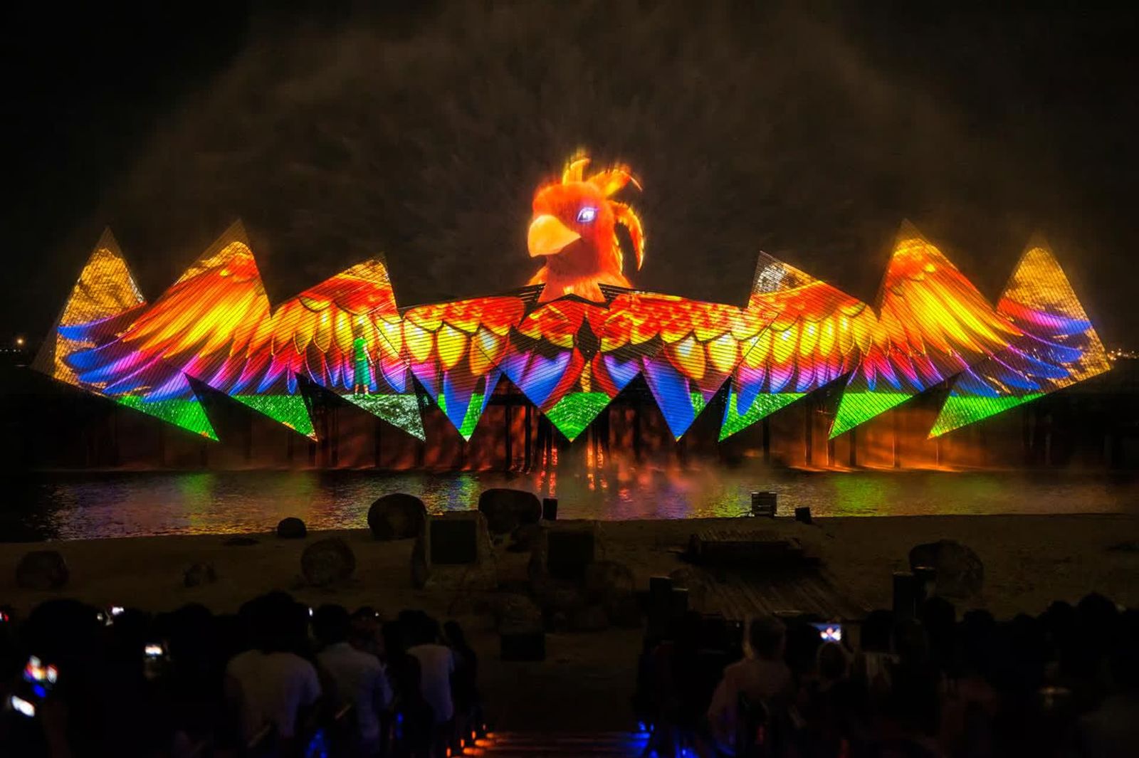 Explore Singapore with Malaysia image