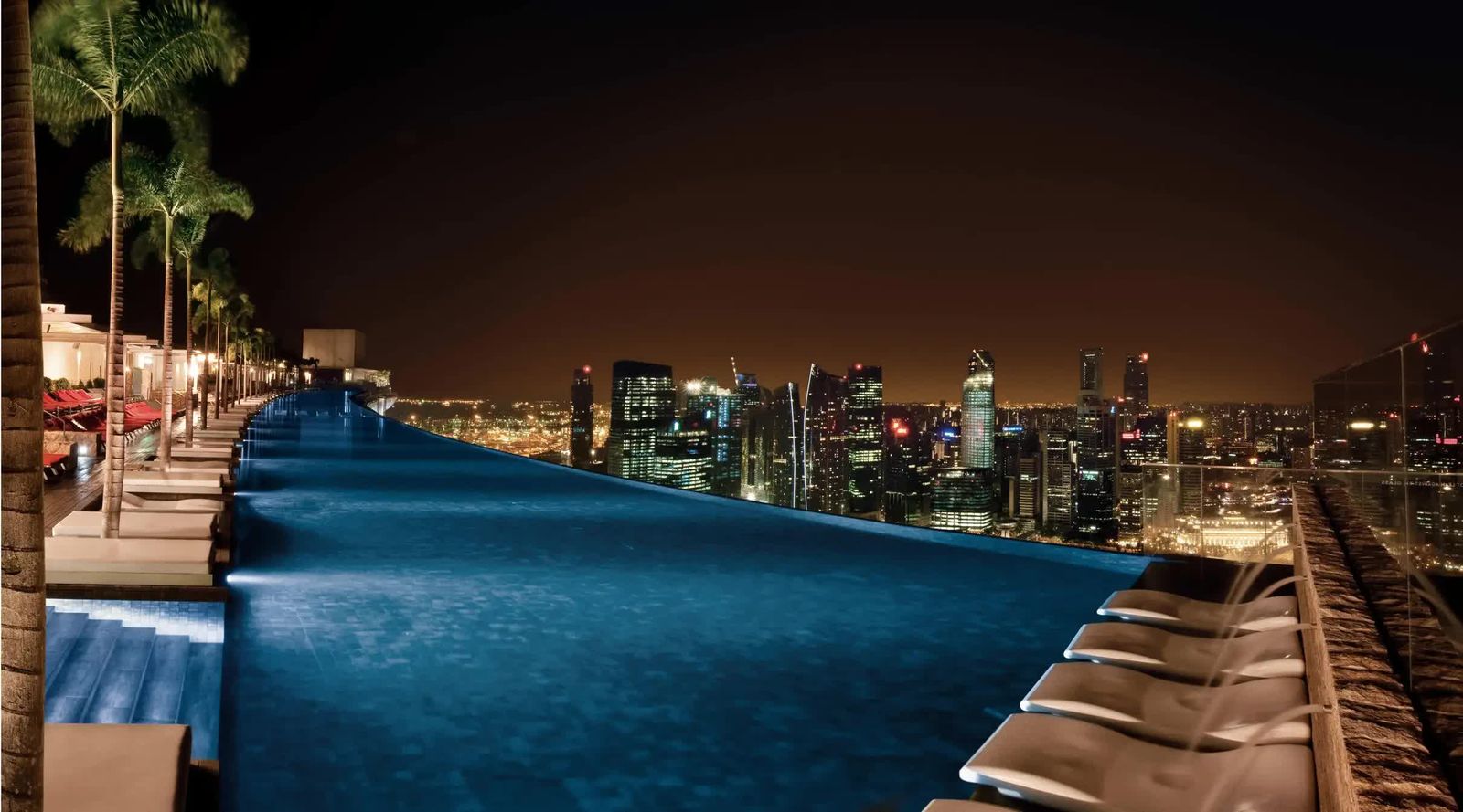 Captivating Singapore & Malaysia image