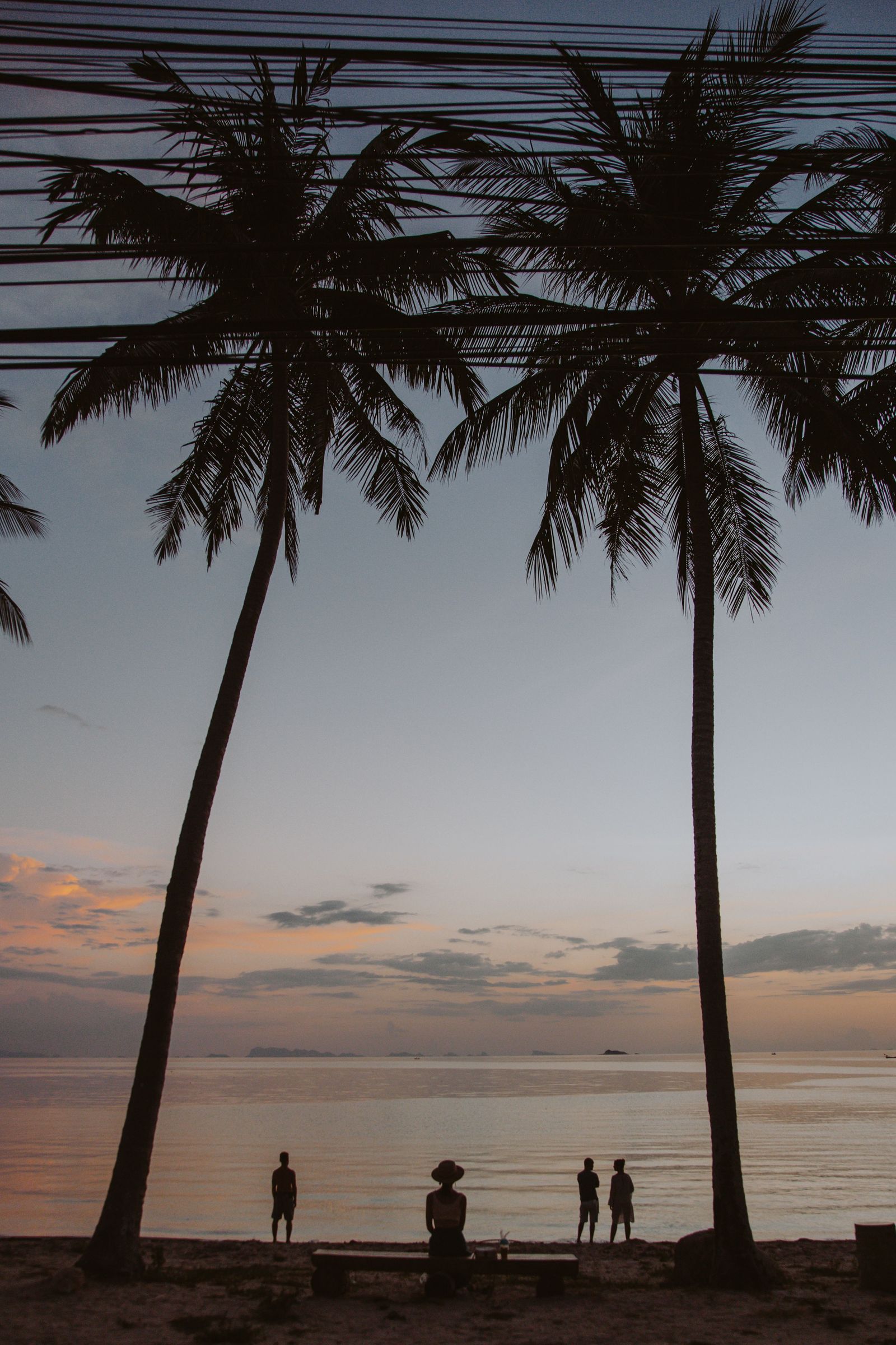 Best of Phuket & Krabi image