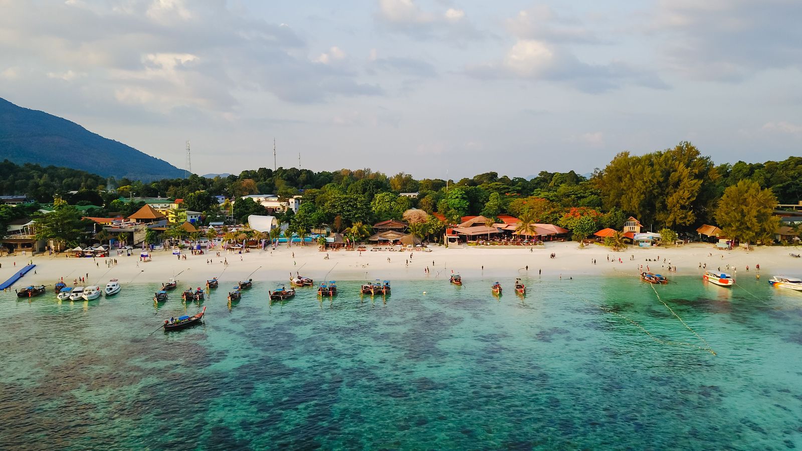 Flavours of Thailand image
