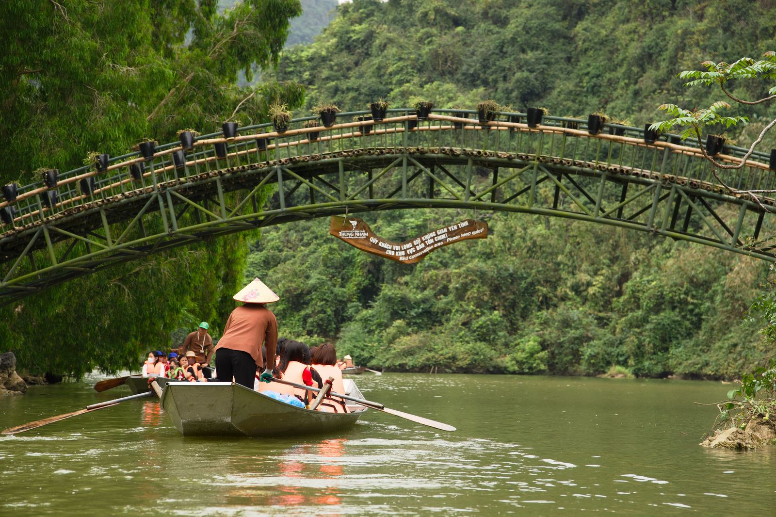 North + Central + Phu Quoc + South image