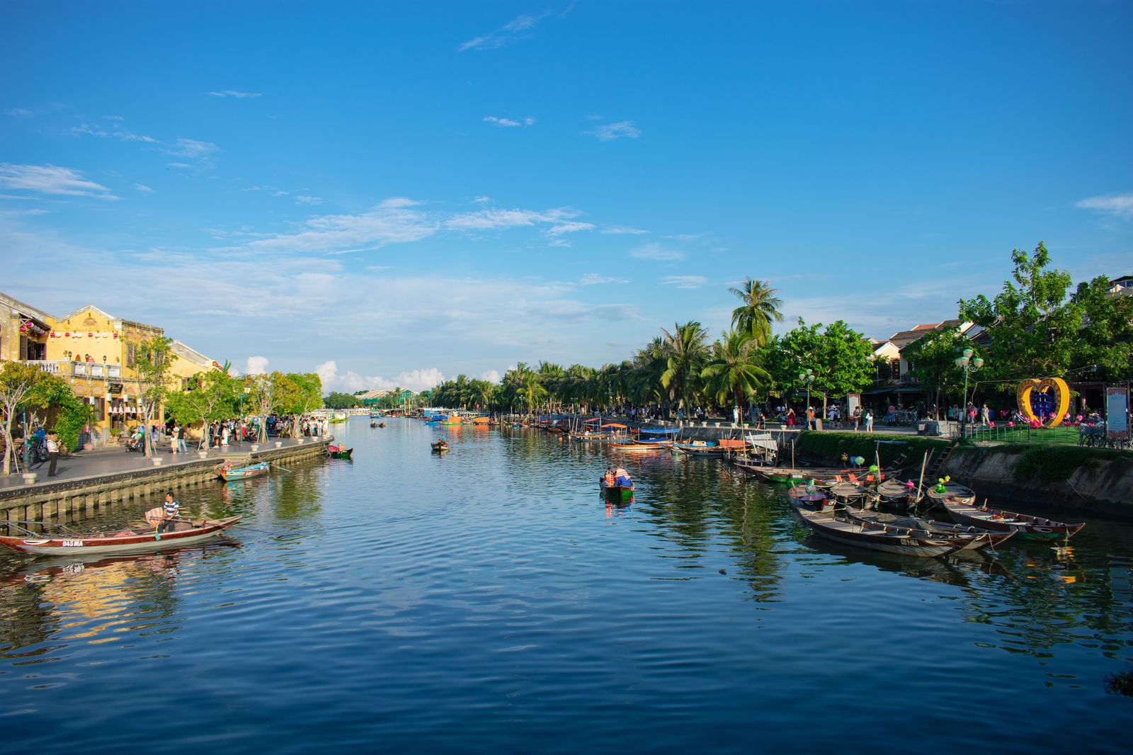 Rediscover Vietnam — A Complete Journey image