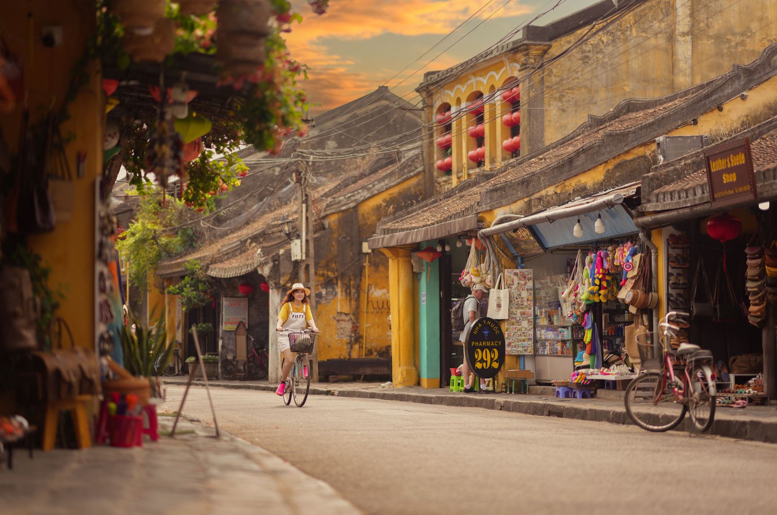 Rediscover Vietnam — A Complete Journey image