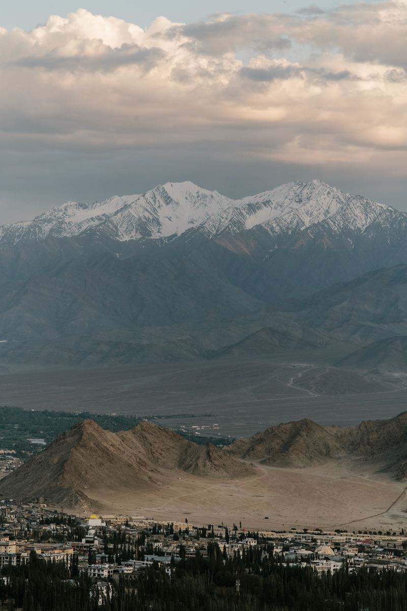 tour image