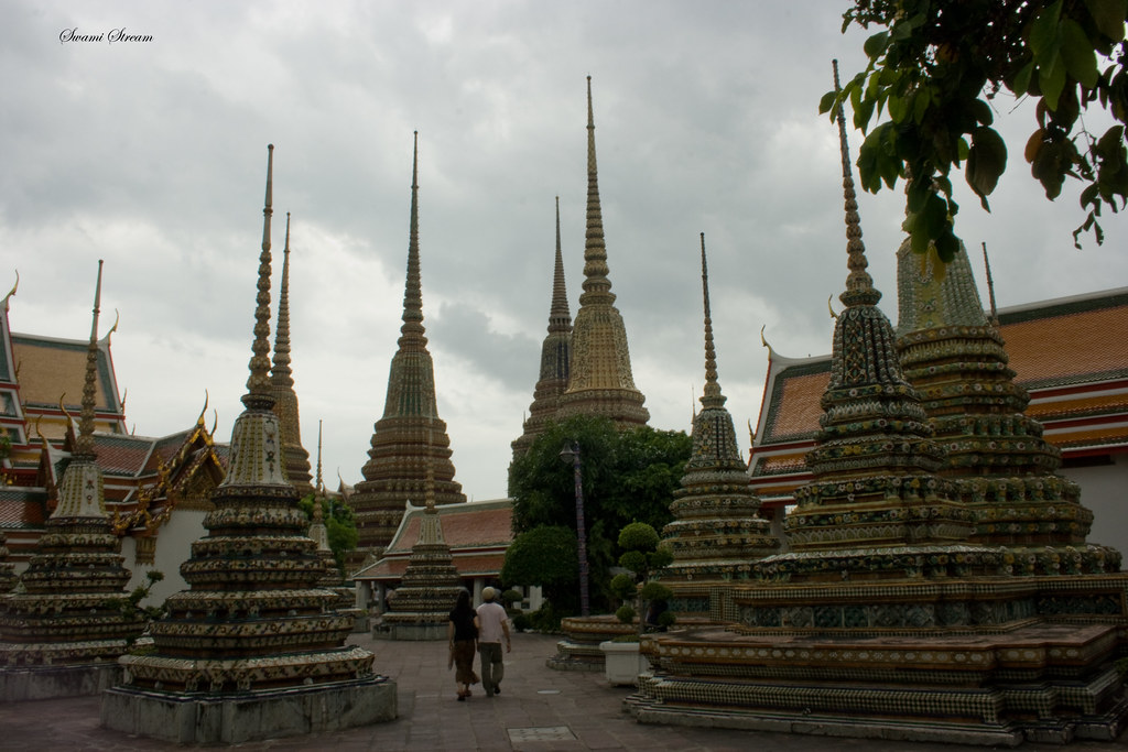 tour image