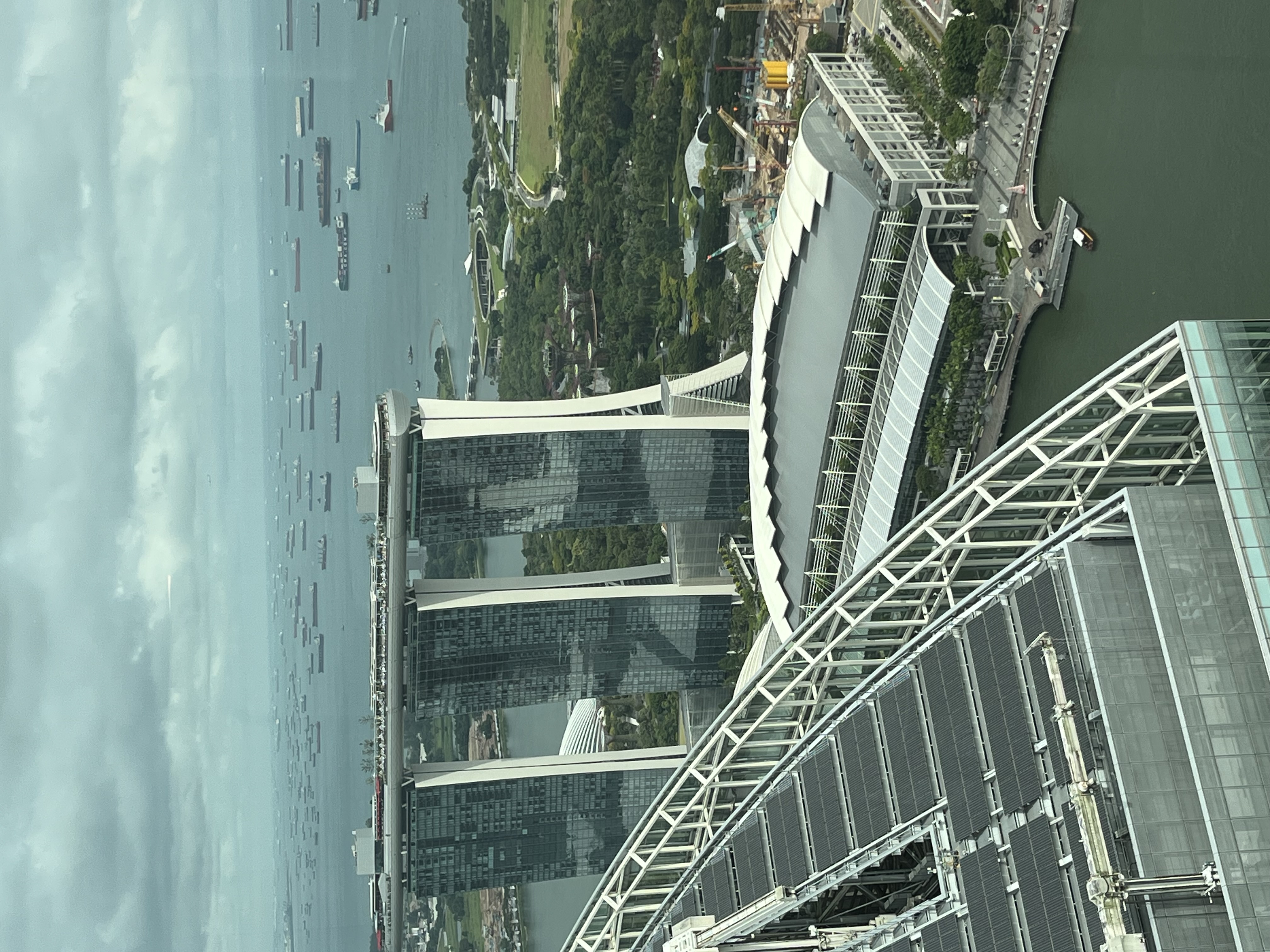 tour image